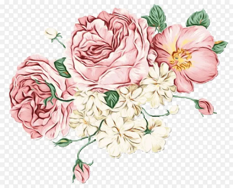 ���� �ֻ� ���ϴ�˹-������