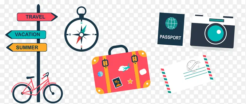 ��־ ���� ����-������