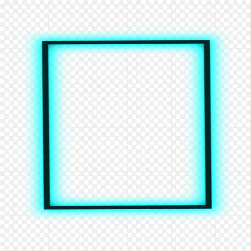 ���� ���� �Ƕ�-������