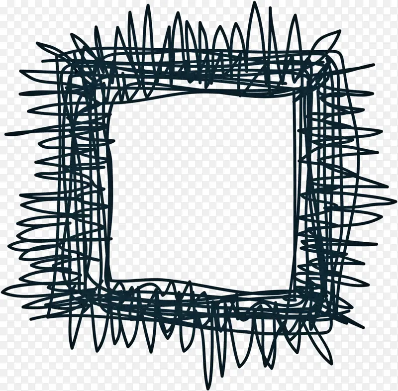 ���� ���� ����-������