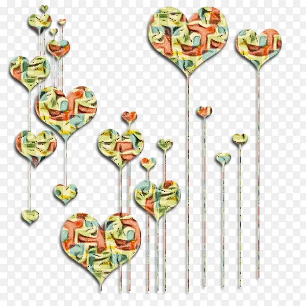 �л� ���� �����鱦-������