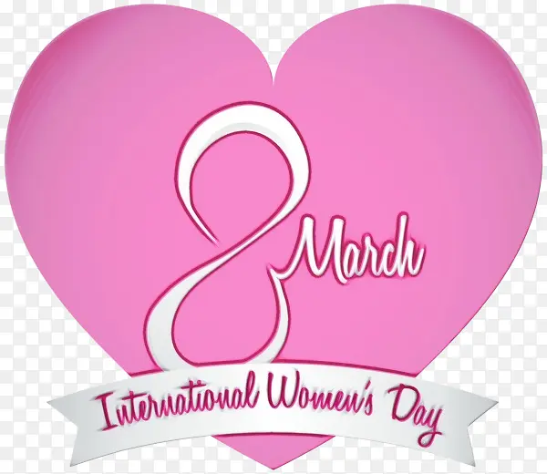 �ؿ� ���˽� �ʺ���-������