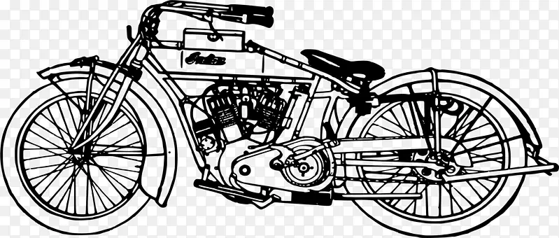 ���г����� ���� ����-������