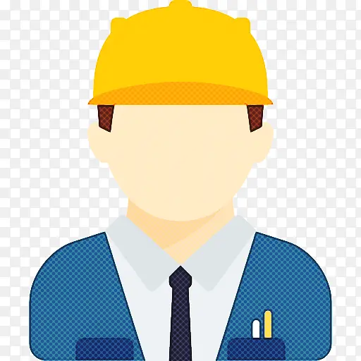 ����ʦ ���� ��������-������