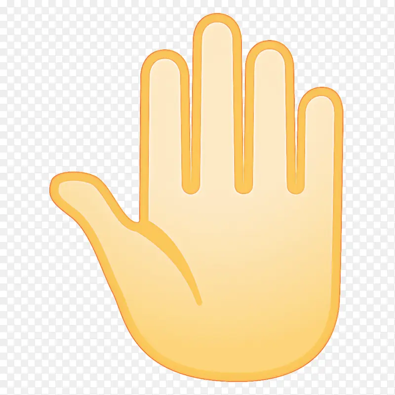 Ĵָ ���� ��ɫ-������