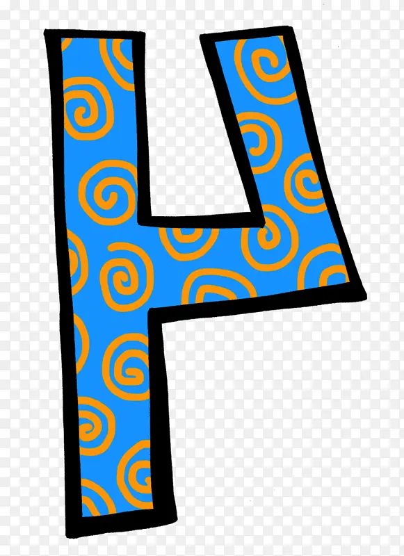 ���� ��ɫ ��-������