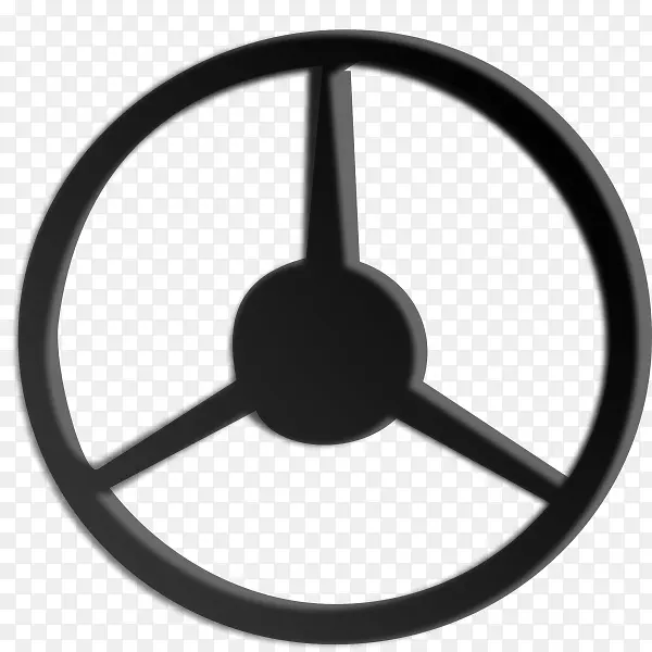 ���� ���� �ִ�����-������