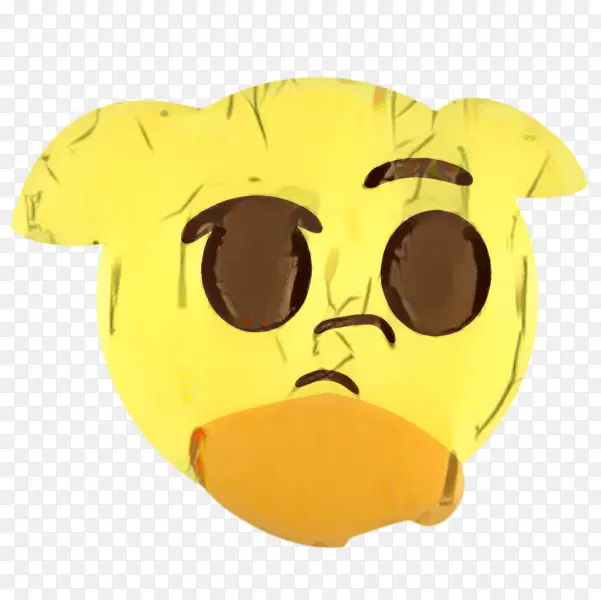 ���� ��ɫ ΢Ц-������