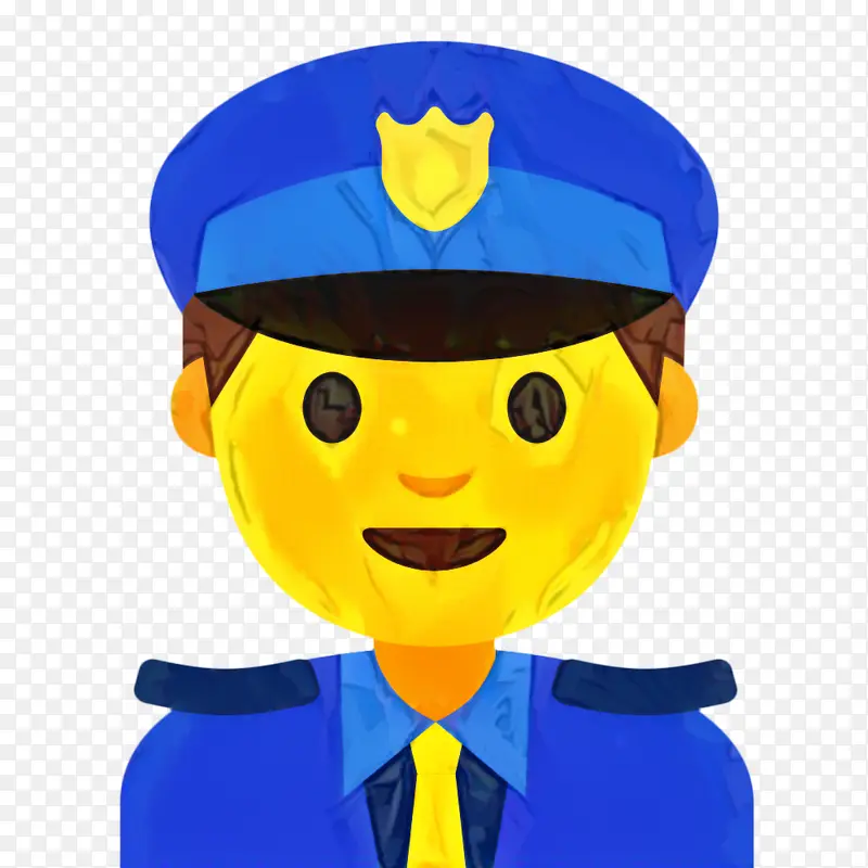 ������� �ȸ� ��ݼ�-������