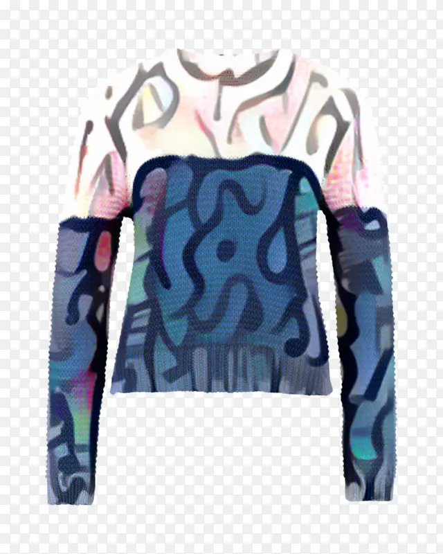 ���� ë�� ����-������