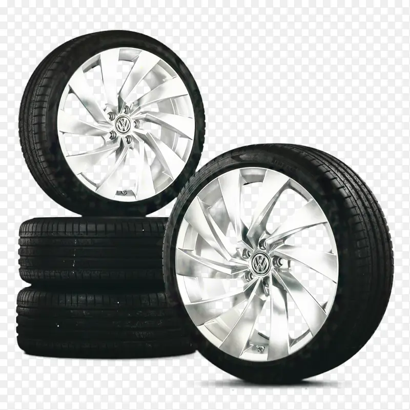 �������� ���ڰ����� �µ�-������