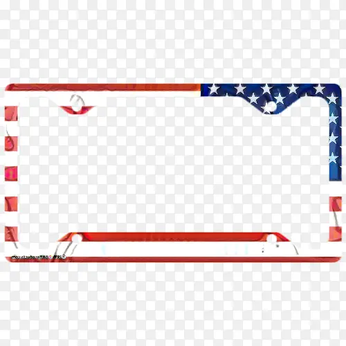 ֱ�� �Ƕ� ��-������