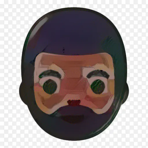 ͷ�� ���� ��-������