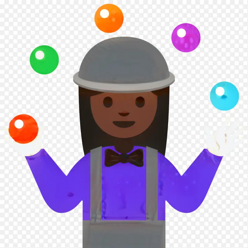 ������� ��׿ţ���� ��׿-������