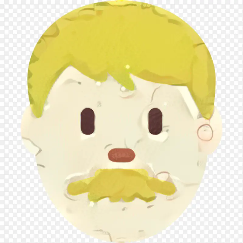 ��ɫ ��ͨ ����-������