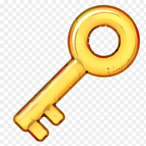 ������� ���� ����Կ��-������