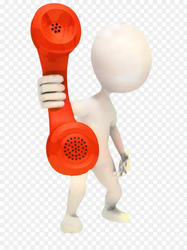 �绰 �����ʼ� �绰��˾-������