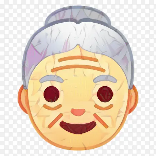 ���� ��ͨ ����-������