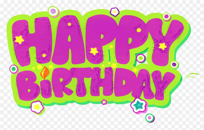 ���յ���-������