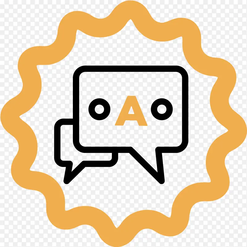 ��������ʷ�������ʾƵ���֯ ϣ����������-������