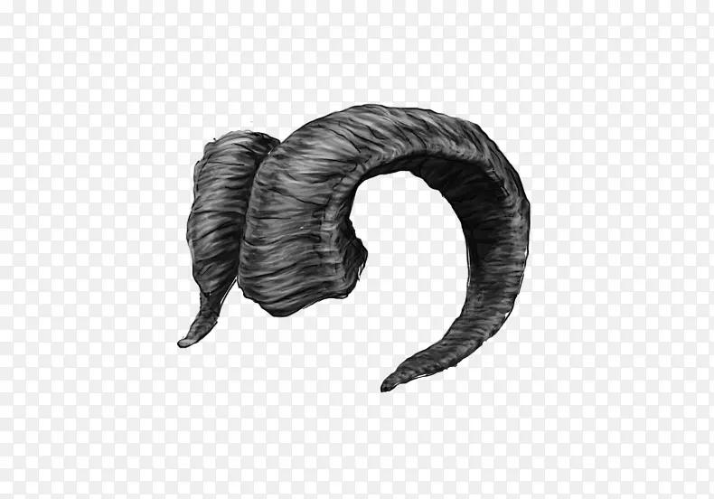 ��ǿ���-������