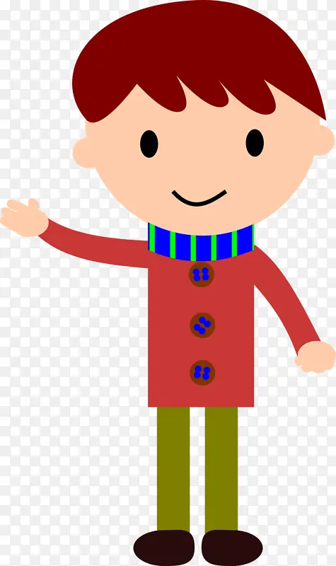 �滭 ��ͨ ����-������