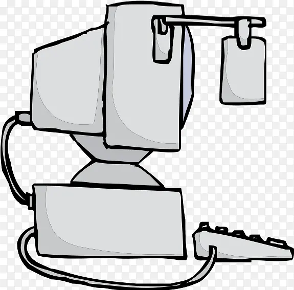 �������� ��ָ ����-������