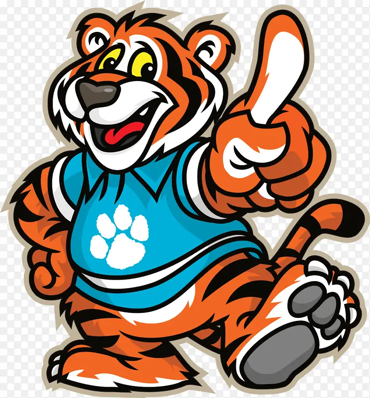 �滭 ���� ��Ӱ-������