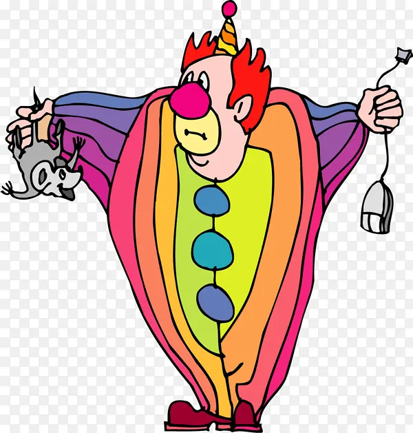 С�� ��ͨ ����-������