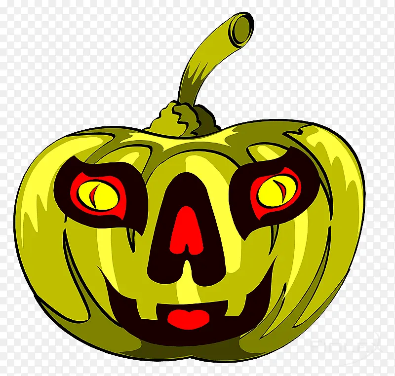 ���� ��ɫ �߲�-������