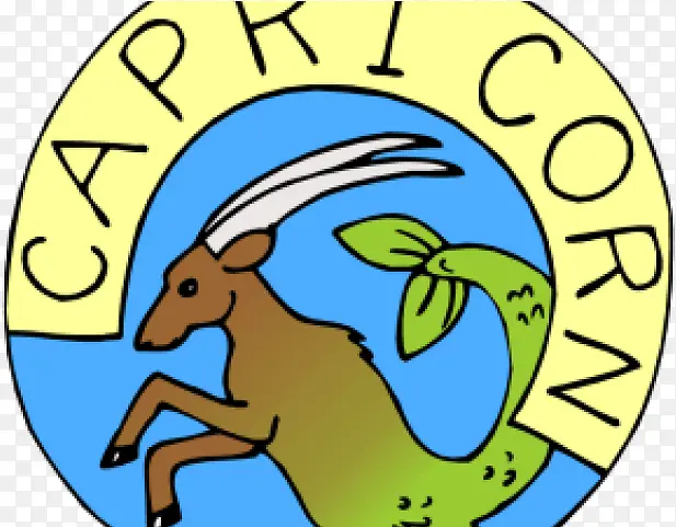 Ħ���� ���� ������-������