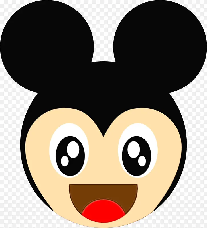 ��ͨ ���׶� ����-������