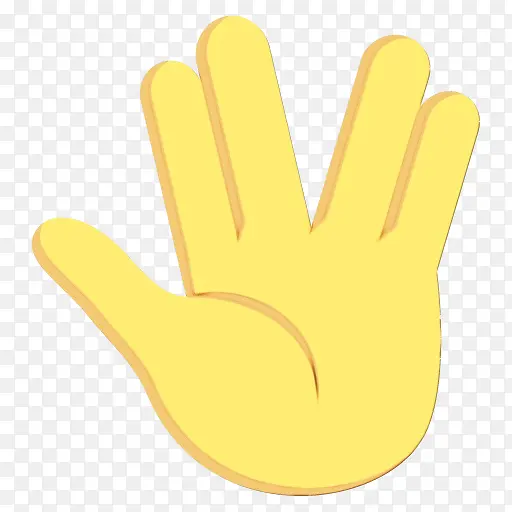 Ĵָ ��ģ�� ����-������