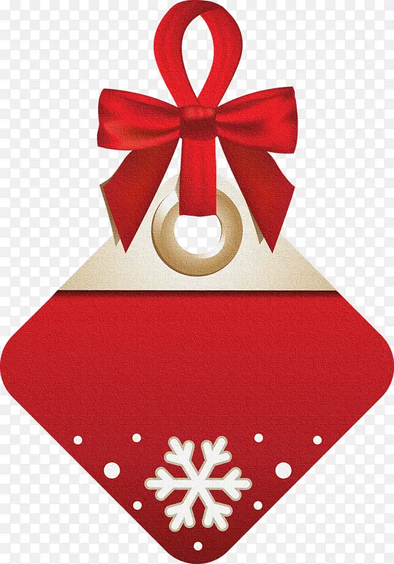 ʥ������ ʥ���� ʥ������-������