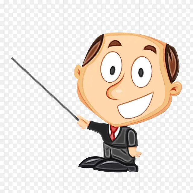 ��ͨ �滭 ����-������