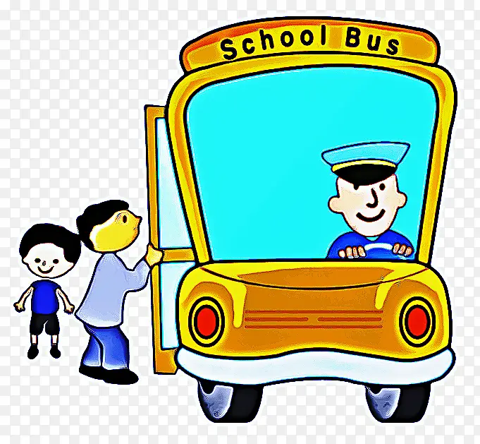 ������ ���� ����-������