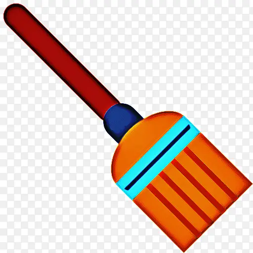 �� ��ɫ-������