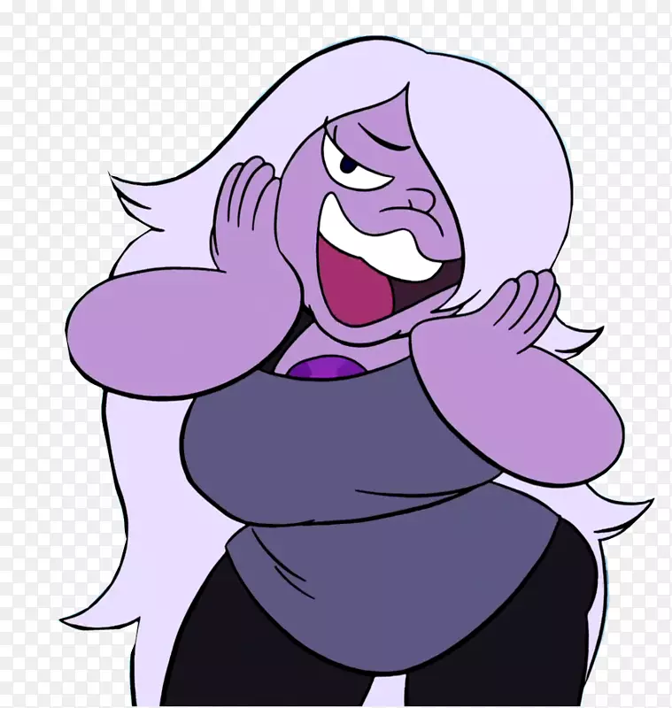 ������ˮ����魱�ʯʯ��ʯ����-������