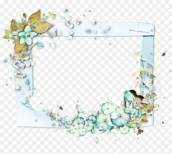 ���� �� ����-������