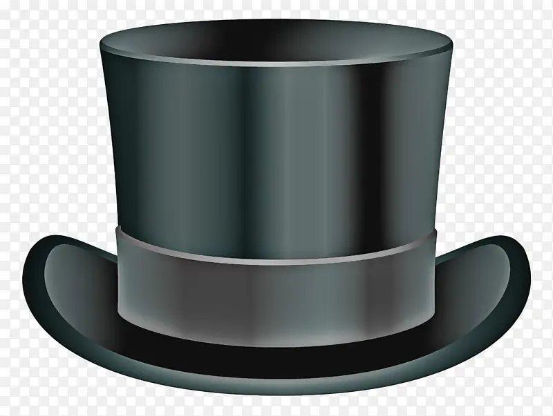 ���ȱ� ���� ԲͲ-������