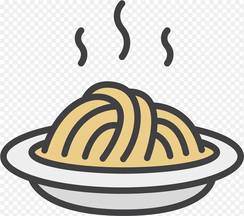 ������� �������ɳ�� ����-������