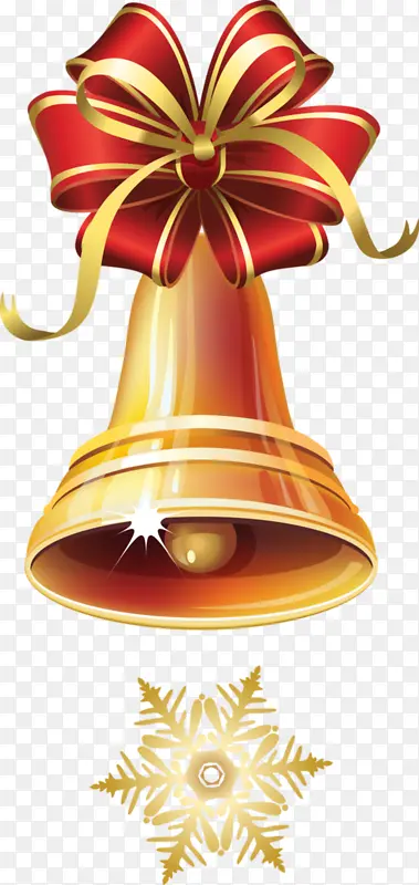 ˿�� ʥ���� ����-������