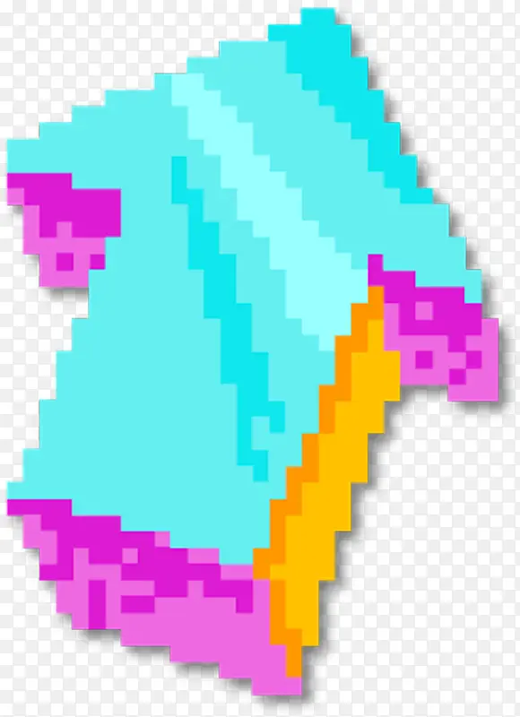 ��ֽ ���� ����-������