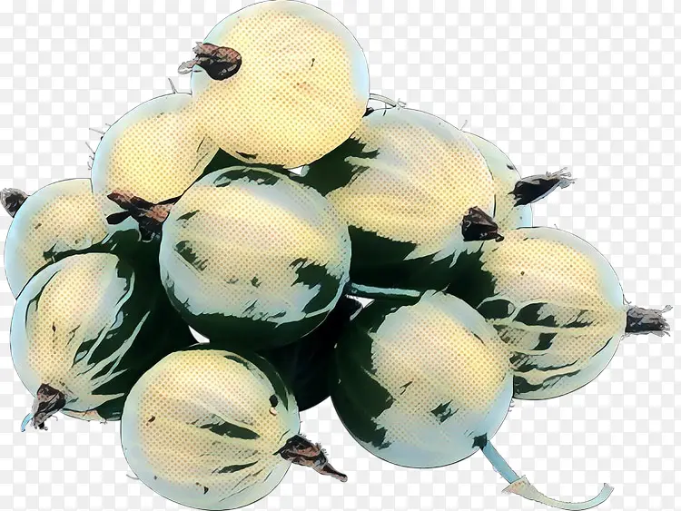 �߲� ˮ�� ֲ��-������