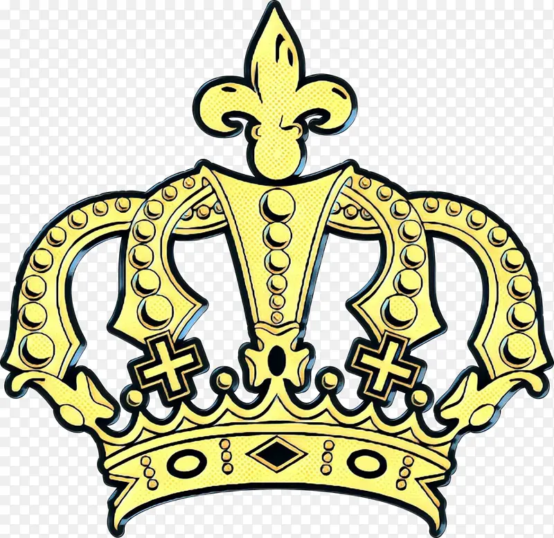 �ɹ���Ʒ��ʯ ��װ��� �ʹ�-������