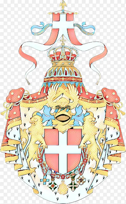 ʥ��װ��Ʒ ���� ʥ����-������