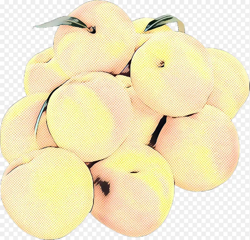 ��ɫ ˮ�� ֲ��-������