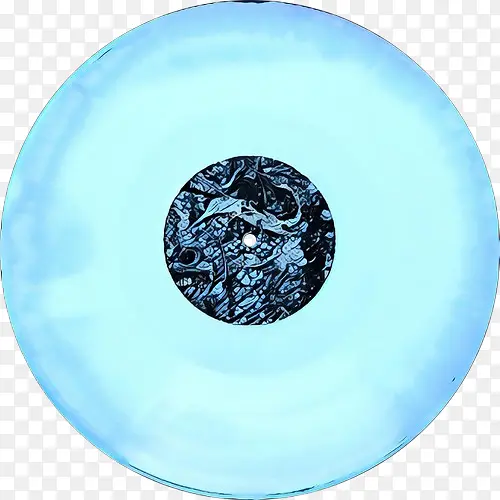 �ɹ���Ʒ�;� ˮ�� ��-������