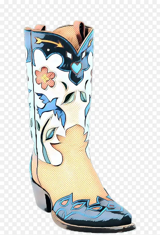 ţ��ѥ Ь�� ѥ��-������