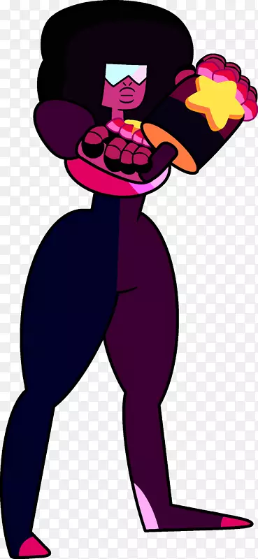 ʯ��ʯ���鱦ʯ֮��-����-������